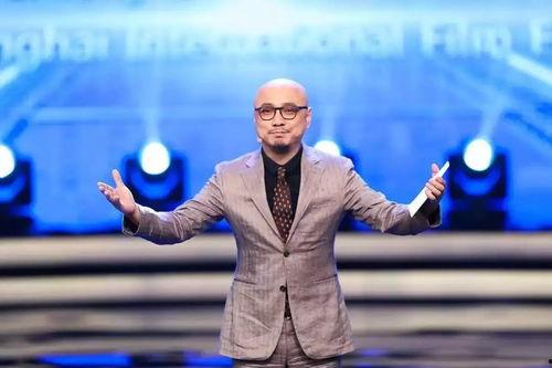 徐峥 扯面的背景乐