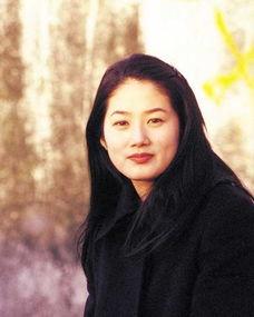 今天生日的明星,[明星姓名]的璀璨时刻