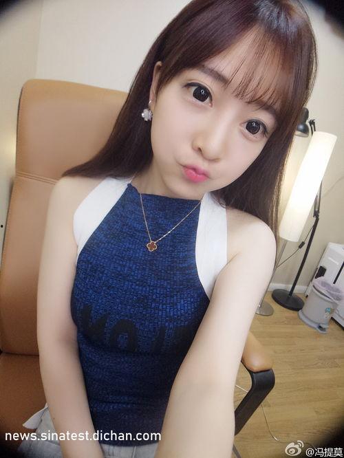 av美女主播,AV美女主播的崛起之路